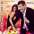 Philippe Coste featuring Laura Zen and Phylly - Dance With Me
